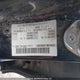 3MZBM1L72FM125838 2015 Mazda Mazda3 auction photo thumbnail 9