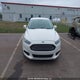 3FA6P0HD1ER249384 2014 Ford Fusion Se auction photo thumbnail 12