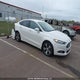 3FA6P0HD1ER249384 2014 Ford Fusion Se auction photo thumbnail 1