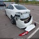 3FA6P0HD1ER249384 2014 Ford Fusion Se auction photo thumbnail 20