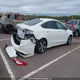 3FA6P0HD1ER249384 2014 Ford Fusion Se auction photo thumbnail 4
