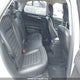 3FA6P0HD1ER249384 2014 Ford Fusion Se auction photo thumbnail 8