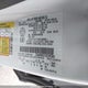 3FA6P0HD1ER249384 2014 Ford Fusion Se auction photo thumbnail 9