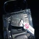 W1K3G4FB6NJ356307 2022 Mercedes-Benz A 220 4Mtic auction photo thumbnail 11