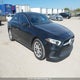 W1K3G4FB6NJ356307 2022 Mercedes-Benz A 220 4Mtic auction photo thumbnail 1