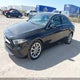 W1K3G4FB6NJ356307 2022 Mercedes-Benz A 220 4Mtic auction photo thumbnail 2