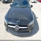W1K3G4FB6NJ356307 2022 Mercedes-Benz A 220 4Mtic auction photo thumbnail 6