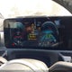 W1K3G4FB6NJ356307 2022 Mercedes-Benz A 220 4Mtic auction photo thumbnail 7