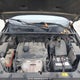 2T3BF4DV8CW179960 2012 Toyota Rav4 auction photo thumbnail 10