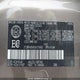 2T3BF4DV8CW179960 2012 Toyota Rav4 auction photo thumbnail 18