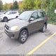 2T3BF4DV8CW179960 2012 Toyota Rav4 auction photo thumbnail 2