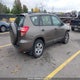 2T3BF4DV8CW179960 2012 Toyota Rav4 auction photo thumbnail 4