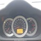 2T3BF4DV8CW179960 2012 Toyota Rav4 auction photo thumbnail 7