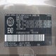 2T3BF4DV8CW179960 2012 Toyota Rav4 auction photo thumbnail 9