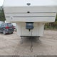 4WY300M28X1050328 1999 Trail King auction photo thumbnail 10