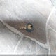 4WY300M28X1050328 1999 Trail King auction photo thumbnail 11
