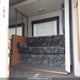 4WY300M28X1050328 1999 Trail King auction photo thumbnail 12