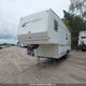4WY300M28X1050328 1999 Trail King auction photo thumbnail 2