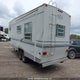 4WY300M28X1050328 1999 Trail King auction photo thumbnail 3