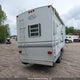 4WY300M28X1050328 1999 Trail King auction photo thumbnail 4