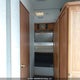 4WY300M28X1050328 1999 Trail King auction photo thumbnail 5