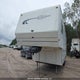 4WY300M28X1050328 1999 Trail King auction photo thumbnail 6