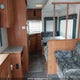 4WY300M28X1050328 1999 Trail King auction photo thumbnail 8
