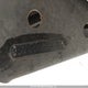 4WY300M28X1050328 1999 Trail King auction photo thumbnail 9