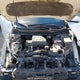 2HKRW2H90LH239768 2020 Honda Cr-V Black Edition/Touring auction photo thumbnail 10