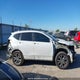 2HKRW2H90LH239768 2020 Honda Cr-V Black Edition/Touring auction photo thumbnail 14