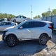 2HKRW2H90LH239768 2020 Honda Cr-V Black Edition/Touring auction photo thumbnail 15