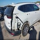 2HKRW2H90LH239768 2020 Honda Cr-V Black Edition/Touring auction photo thumbnail 19