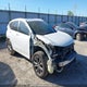 2HKRW2H90LH239768 2020 Honda Cr-V Black Edition/Touring auction photo thumbnail 1