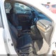 2HKRW2H90LH239768 2020 Honda Cr-V Black Edition/Touring auction photo thumbnail 5