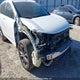 2HKRW2H90LH239768 2020 Honda Cr-V Black Edition/Touring auction photo thumbnail 6