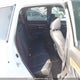 2HKRW2H90LH239768 2020 Honda Cr-V Black Edition/Touring auction photo thumbnail 8