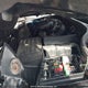 3VW2K7AJ2EM307772 2014 Volkswagen Jetta auction photo thumbnail 10