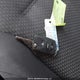 3VW2K7AJ2EM307772 2014 Volkswagen Jetta auction photo thumbnail 11