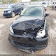 3VW2K7AJ2EM307772 2014 Volkswagen Jetta auction photo thumbnail 12