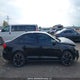 3VW2K7AJ2EM307772 2014 Volkswagen Jetta auction photo thumbnail 13