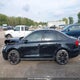 3VW2K7AJ2EM307772 2014 Volkswagen Jetta auction photo thumbnail 14
