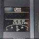 3VW2K7AJ2EM307772 2014 Volkswagen Jetta auction photo thumbnail 15