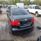 3VW2K7AJ2EM307772 2014 Volkswagen Jetta auction photo thumbnail 16