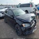 3VW2K7AJ2EM307772 2014 Volkswagen Jetta auction photo thumbnail 1