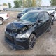 3VW2K7AJ2EM307772 2014 Volkswagen Jetta auction photo thumbnail 2