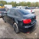3VW2K7AJ2EM307772 2014 Volkswagen Jetta auction photo thumbnail 3