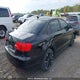 3VW2K7AJ2EM307772 2014 Volkswagen Jetta auction photo thumbnail 4