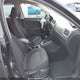 3VW2K7AJ2EM307772 2014 Volkswagen Jetta auction photo thumbnail 5