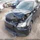 3VW2K7AJ2EM307772 2014 Volkswagen Jetta auction photo thumbnail 6