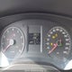 3VW2K7AJ2EM307772 2014 Volkswagen Jetta auction photo thumbnail 7